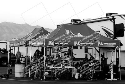 media/Mar-24-2023-Apex Assassins (Fri) [[54485cb5ff]]/Around the Pits/
